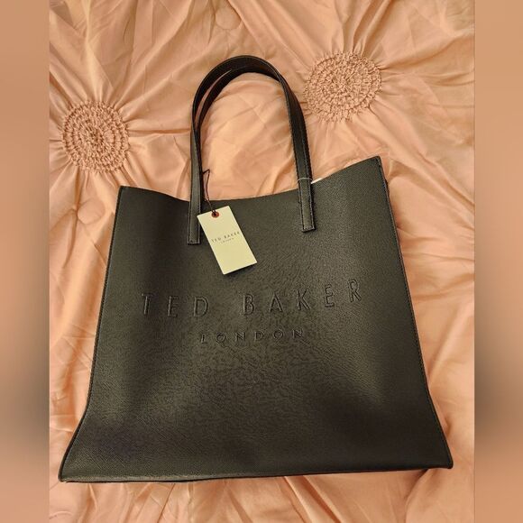 Ted Baker - Picture 10 of 12